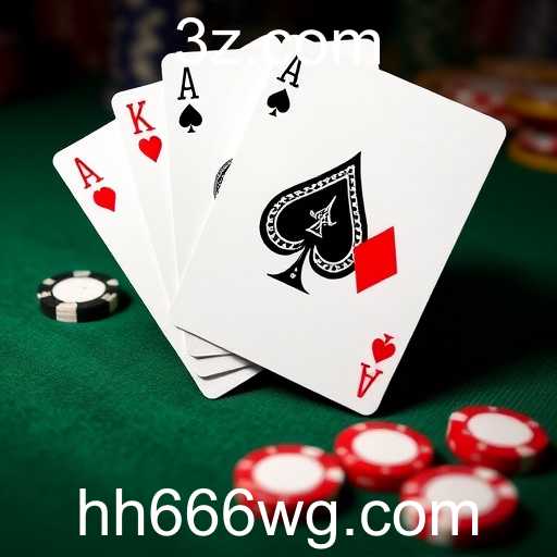 poker heads-up um contra um