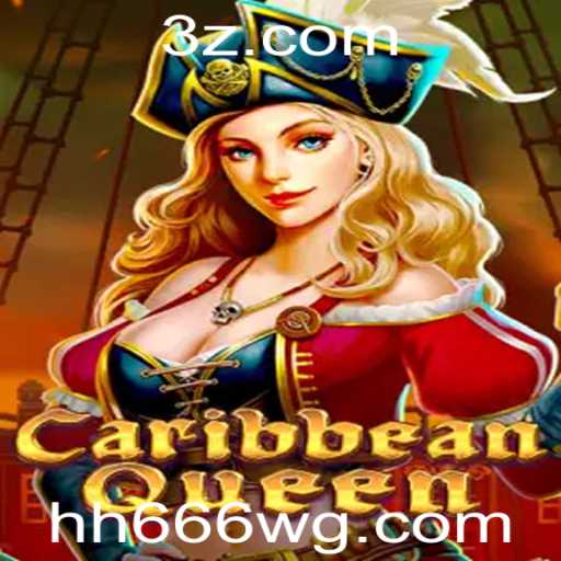 CaribbeanQueen: Um Mergulho no Mundo dos Jogos de Estratégia