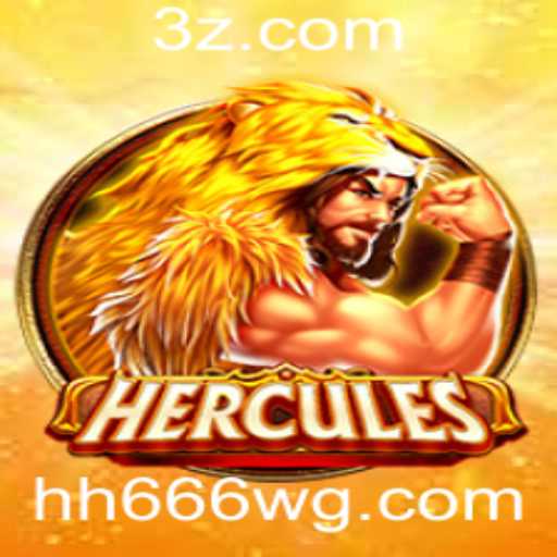 Explorando o Universo Intrigante do Jogo Hercules: hh666b