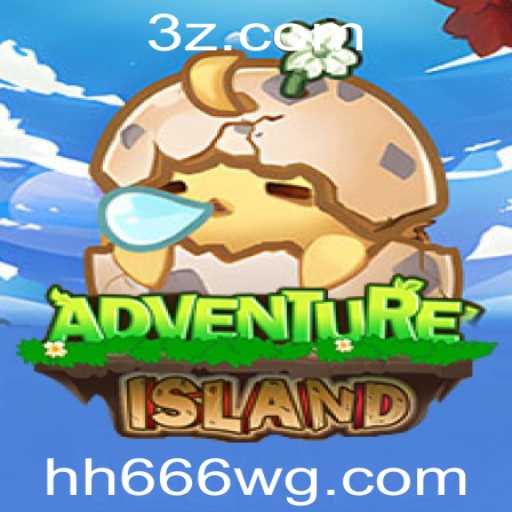 Explorando IslandsAdventure: Uma Jornada Inesquecível