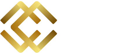 Logo hh666