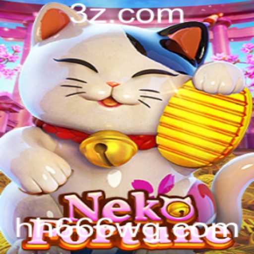 NekoFortune: Um Guia Completo para o Novo Jogo de Estratégia