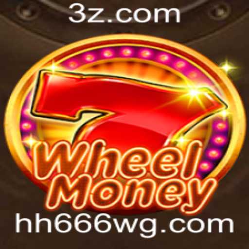 Descubra o Jogo Inovador WheelMoney: Regras, Mecânicas e Estratégias